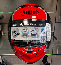 % SALE % SHOEI GT-AIR 3 Realm