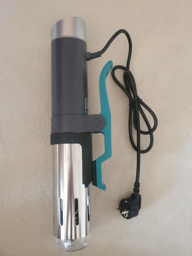 Leifheit sous vide - sous,