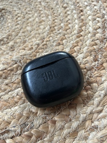 Jbl tune 120tws bluetooth true - bluetooth,