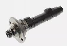 Honda NX650 RD02 / RD08 / XLR