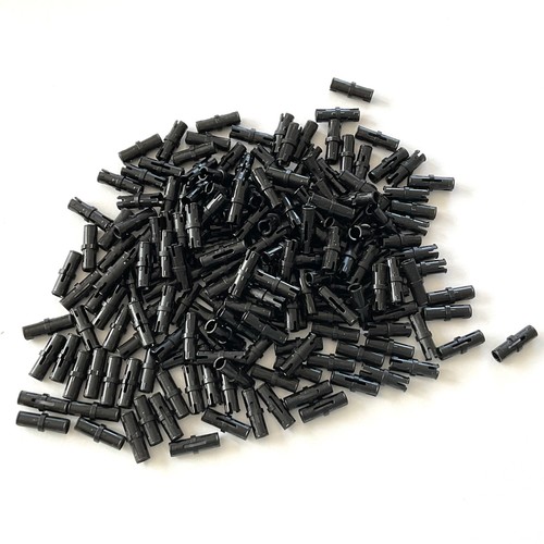 200 lego technic pin verbinder - 200,