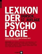Dorsch  Lexikon der