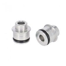 Campagnolo Cup für Front Hub