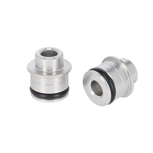 Campagnolo cup für front hub - cup,