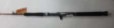 Shakespeare ustejg50100c631 - shakespeare,