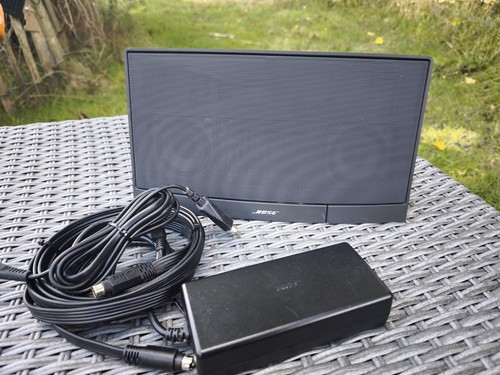Bose roommate lifestyle - bose,