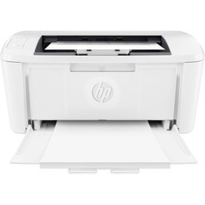 HP LaserJet M110w Laserdrucker