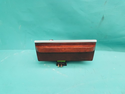 Mercedes benz w107 r107 c107 - mercedes-benz,