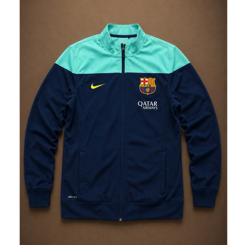 Nike barcelona - nike,