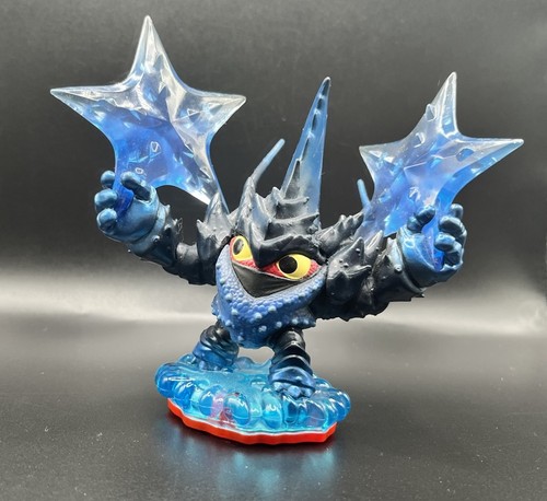 Skylanders trap team - skylanders,
