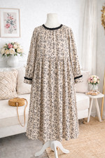 ❣️Damen Kleid XL 42 XXL 44