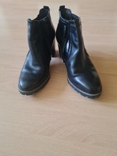 Tamaris Stiefelette Gr37