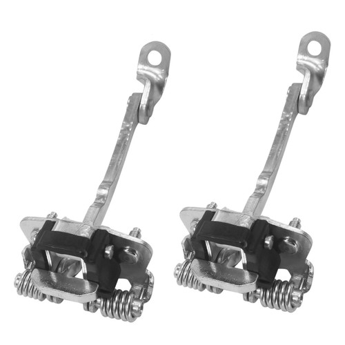 Türfeststeller türstopper - 2x,