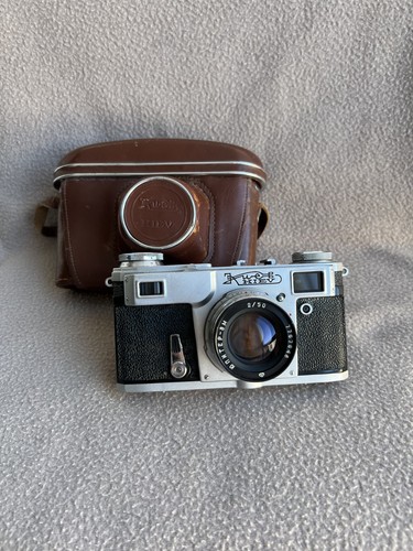 Kiev 4а analoge - kiev-4А,