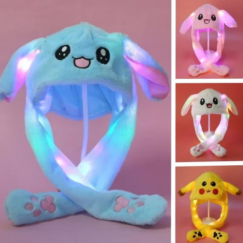 Verkäufer pikachu - verkäufer,