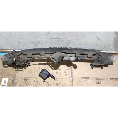 Mercedes benz w211 2007 ahk - e,