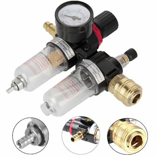 Druckminderer druckluft - druckminderer,