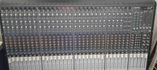 mackie onyx 32. 4 Mischpult