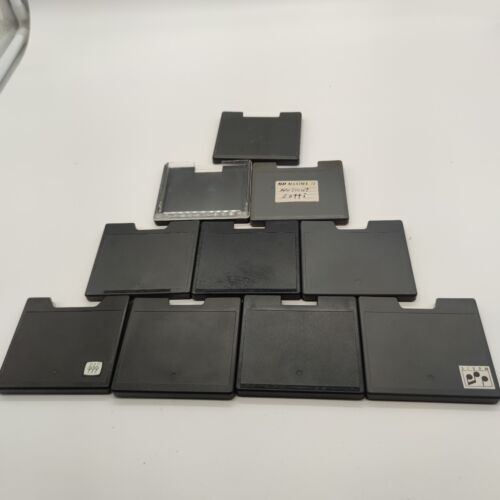 Minidisc hüllen leerhüllen - hüllen,
