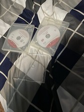  Sly Trilogy PS3 + Sly Cooper