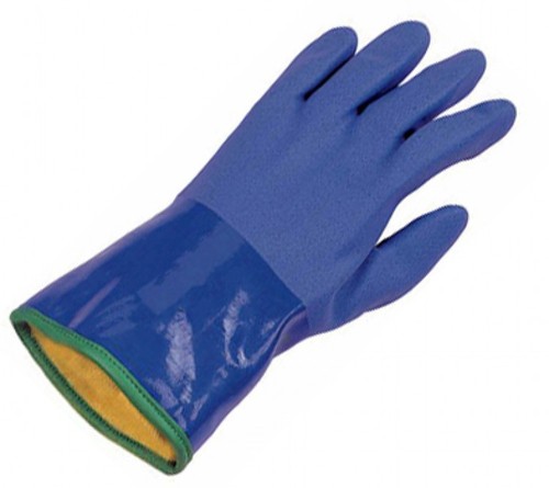 Showa trockentauchhandschuhe - showa,
