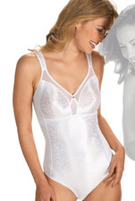 Naturana Form - Body Shapewear