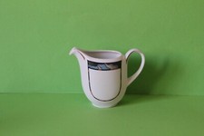 Kaiser Porzellan Selection Wega Milchkännchen