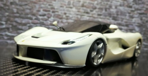 Kyosho mini karosserie - kyosho,