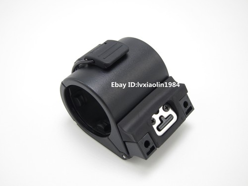New original parts for sony - new,