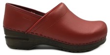 Sanita izabella professional - sanita,