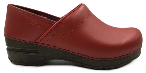Sanita izabella professional - izabella,