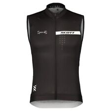 Scott RC Pro Fahrrad Trikot