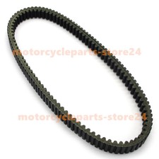 For Aprilia Atlantic 400