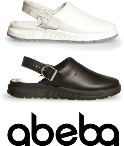 Abeba clog original - abeba,