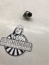 Schalter Knopf Kostal 7843