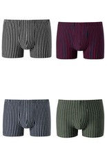 Schiesser Herren SHORTS