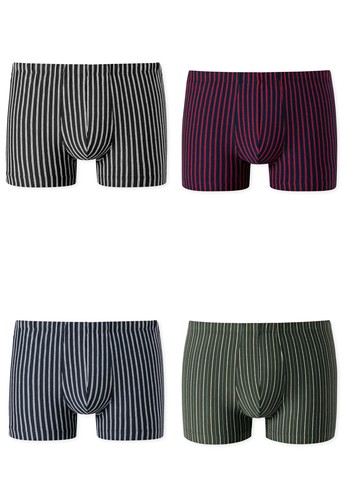 Schiesser herren shorts - herren,