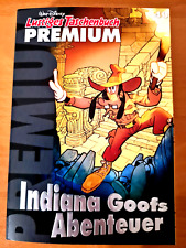 Sammlung LTB PREMIUM Band 40 aus 2023 ungelesen!