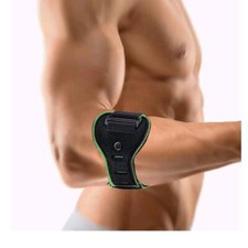 Bort EpiContur® Sport