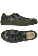 Think! Sneaker Damen