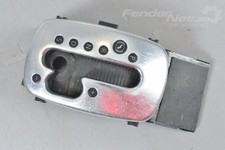 Audi A6 S6 C5 4B 2002