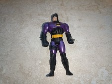 Batman Figur