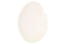 FORMANO Dekoschale Beige