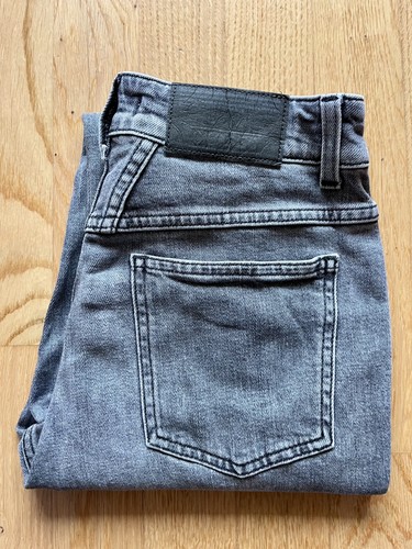 Closed power pusher jeans - closed,