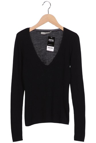 Heldmann pullover damen - pullover,