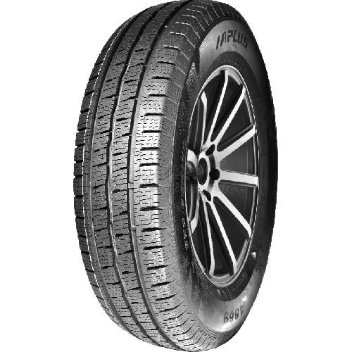 Aplus 869 3pmsf 175 r14c - aplus, 175/65