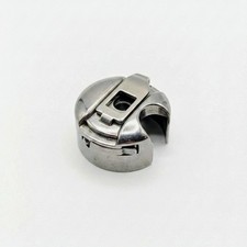 Spulenkapsel für Anker