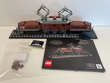 LEGO Creator Expert