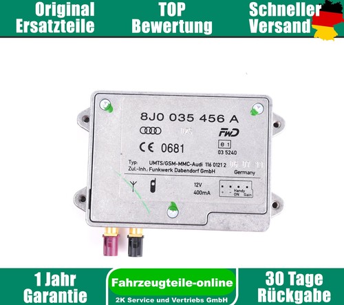 Antennenverstärker telefon - antennenverstärker,