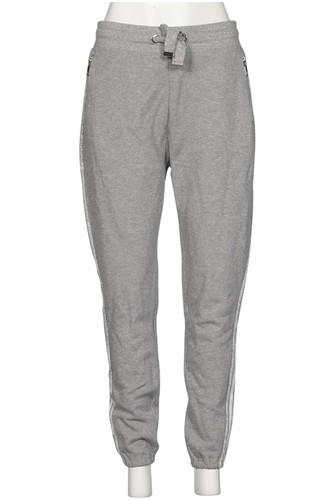 Monari stoffhose damen hose - monari,